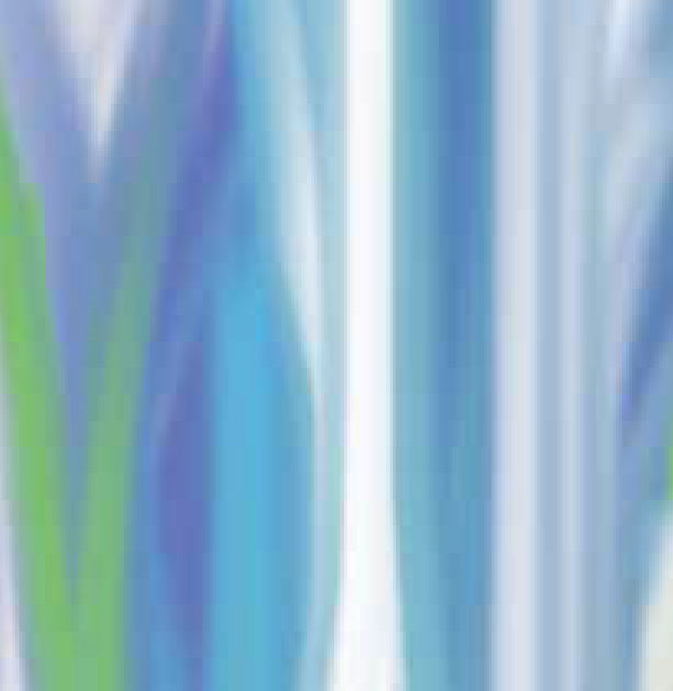 Blue Wave PowSocx™