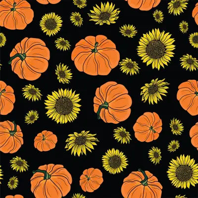 Autumn Vibes ShowSocx