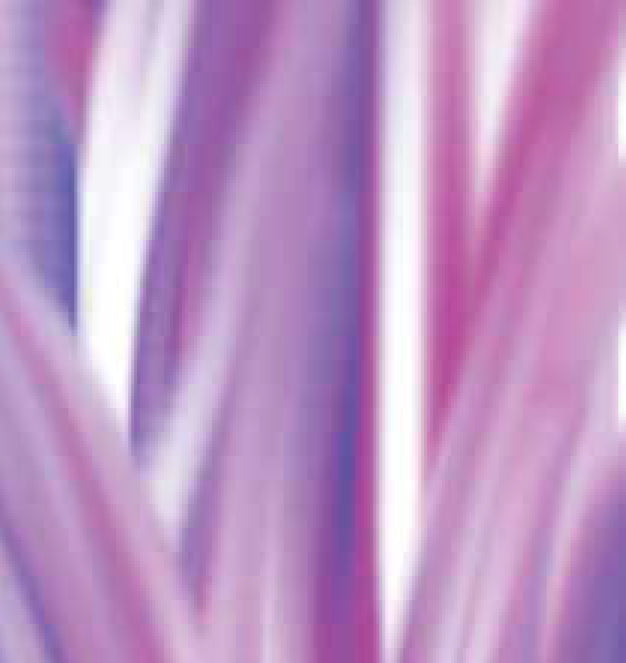 Purple Wave PowSocx™