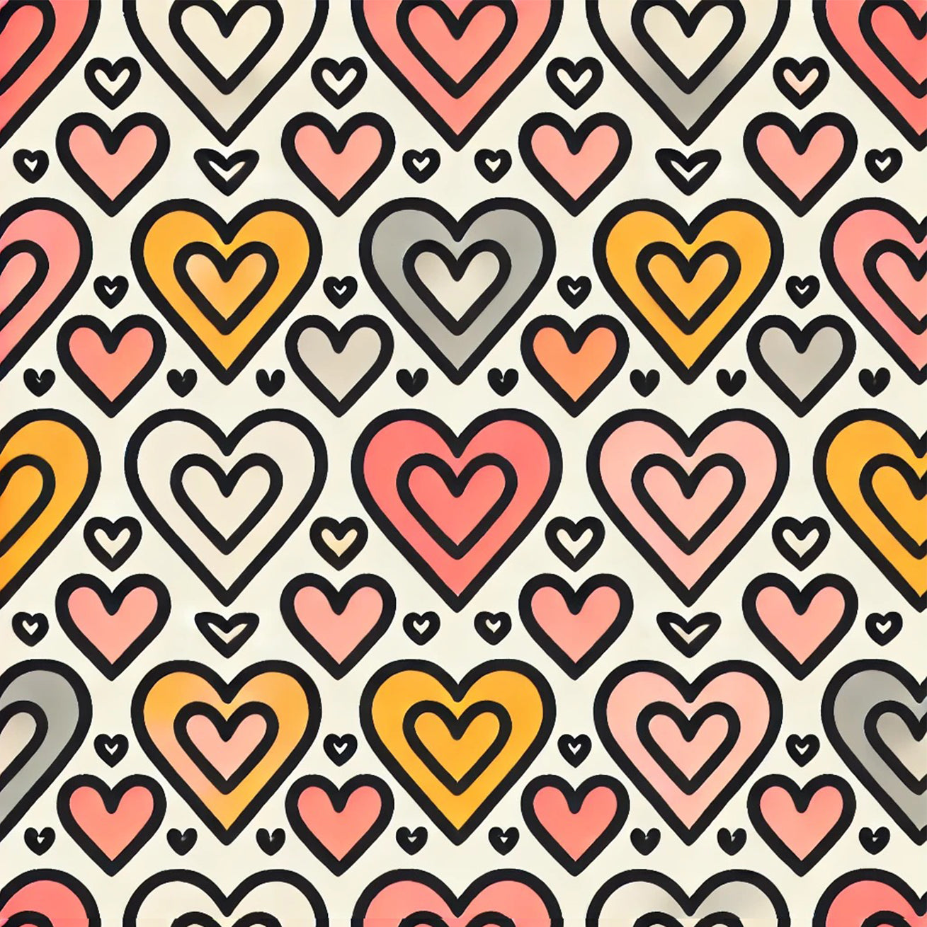 Sweethearts