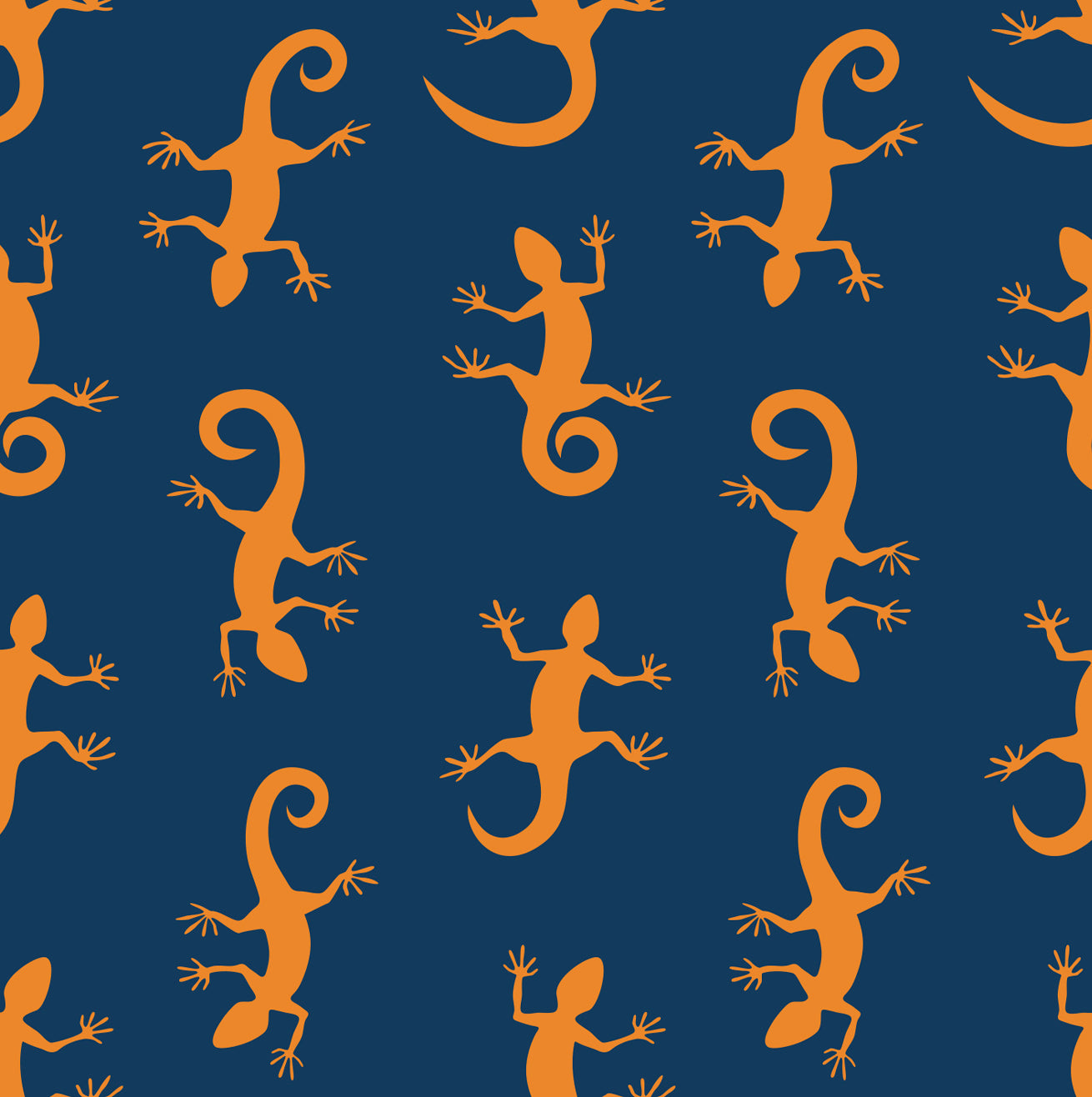 Newt Madness Leg Sleeves