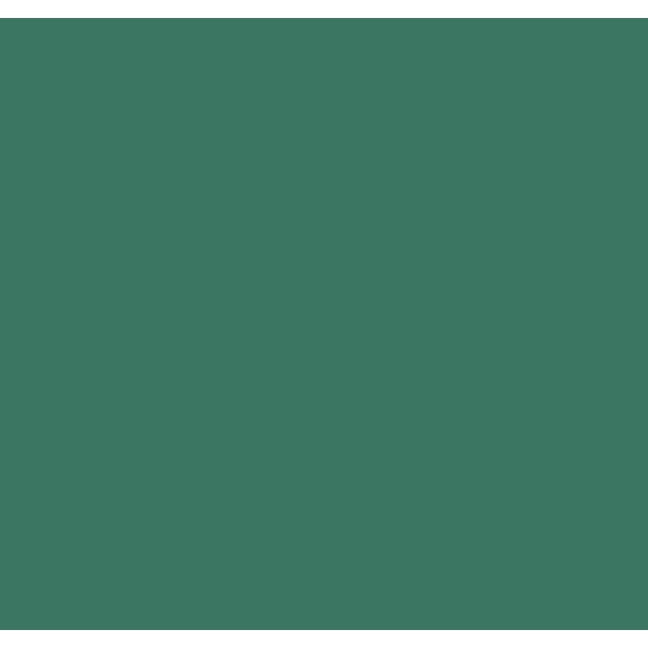 Hunter Green Socks - Hocsocx Inc