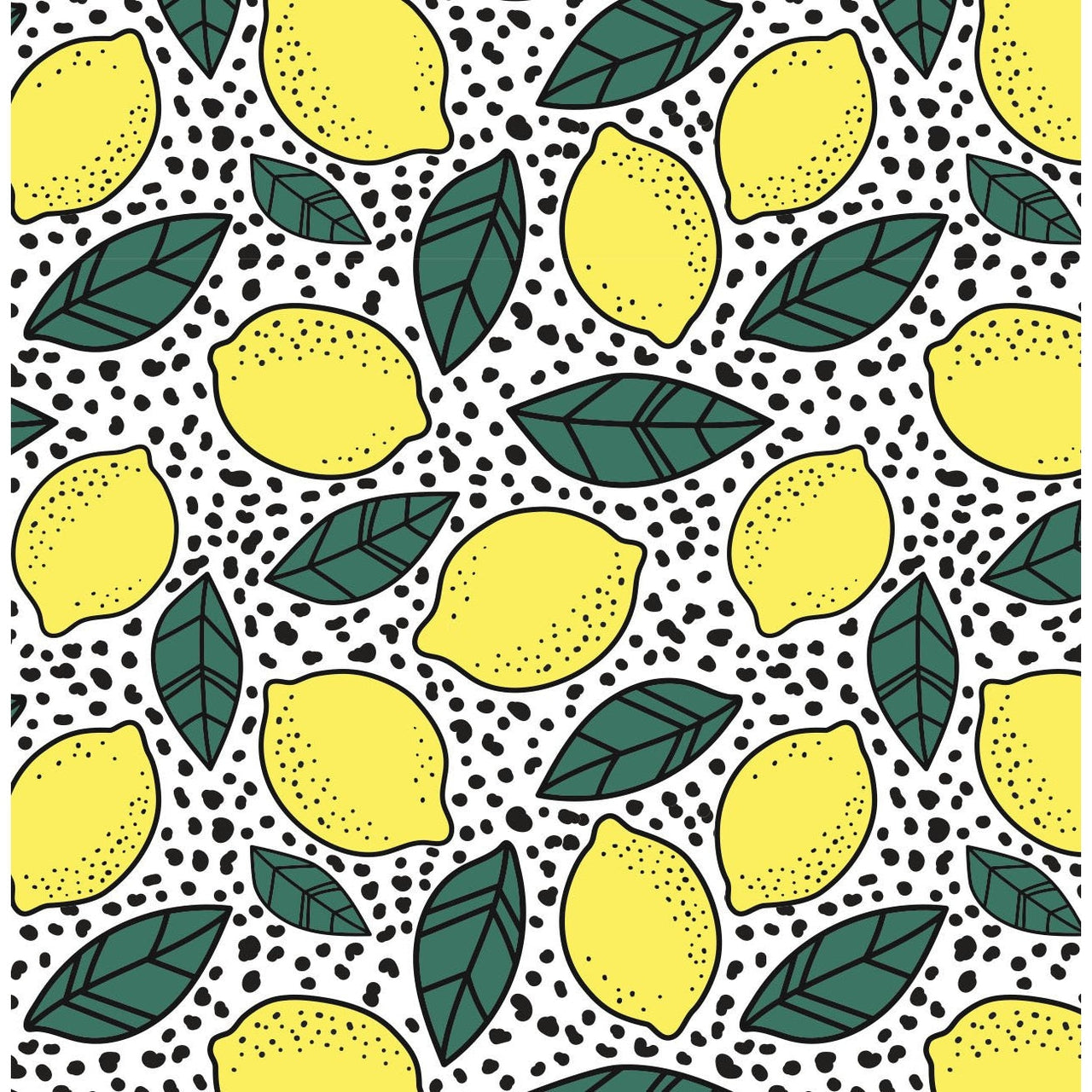 Lemon Socks - Hocsocx Inc