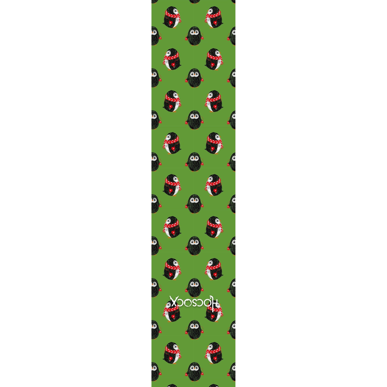 Penguin Socks - Hocsocx Inc