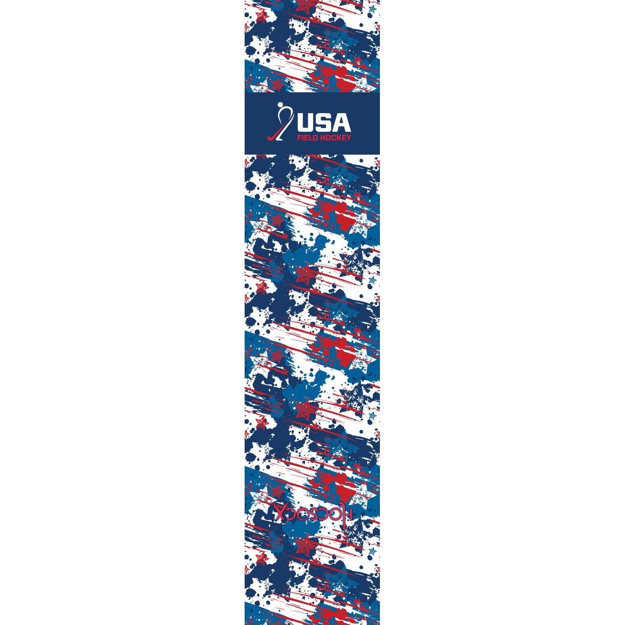 USA Field Hockey 2022 Official Leg Sleeves