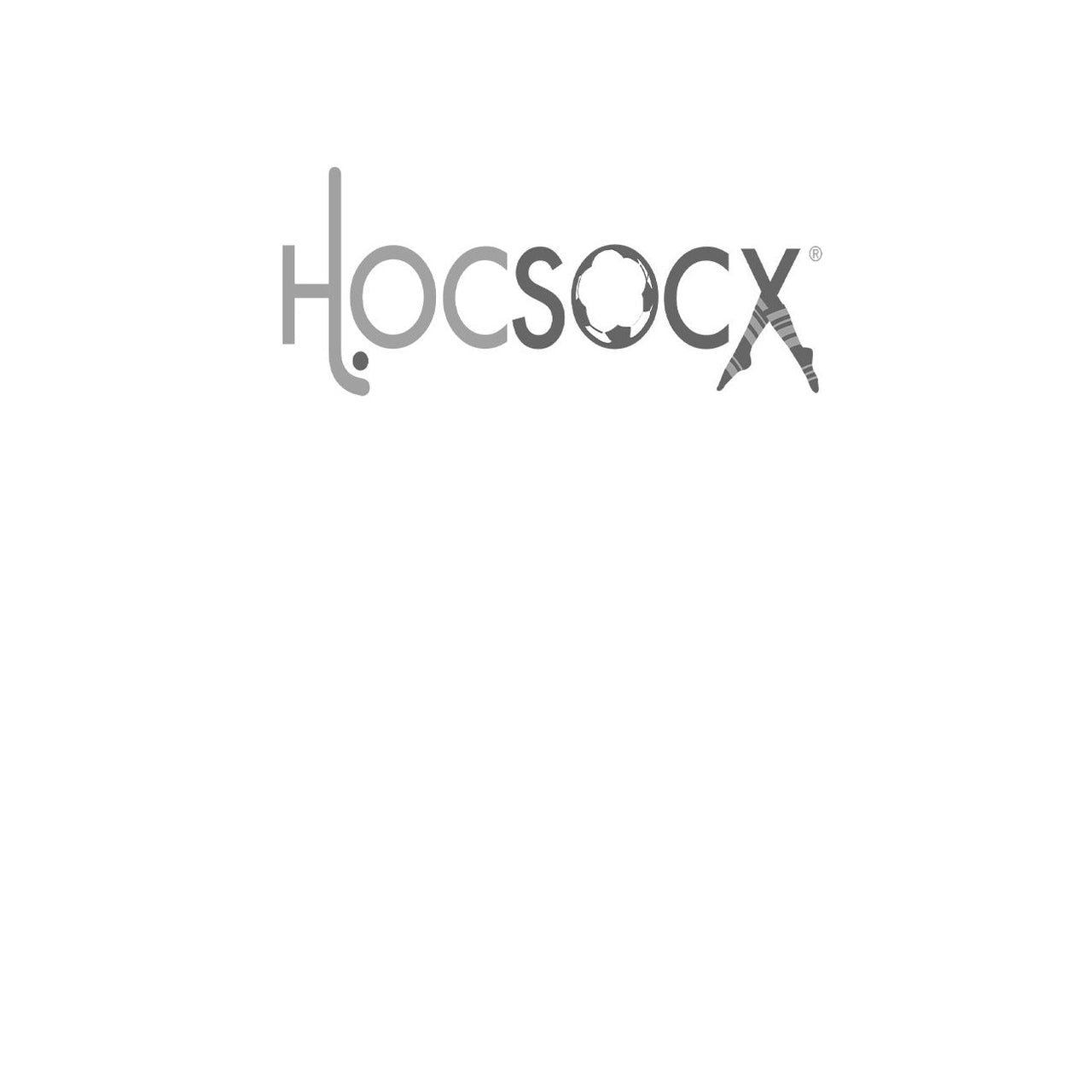 White Socks - Hocsocx Inc