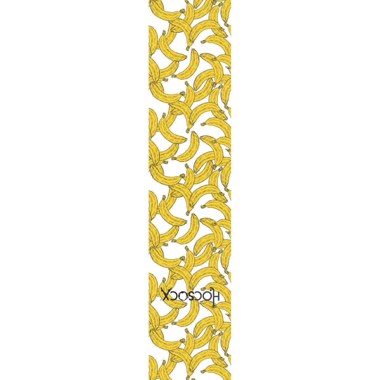 Banana Rama Leg Sleeves