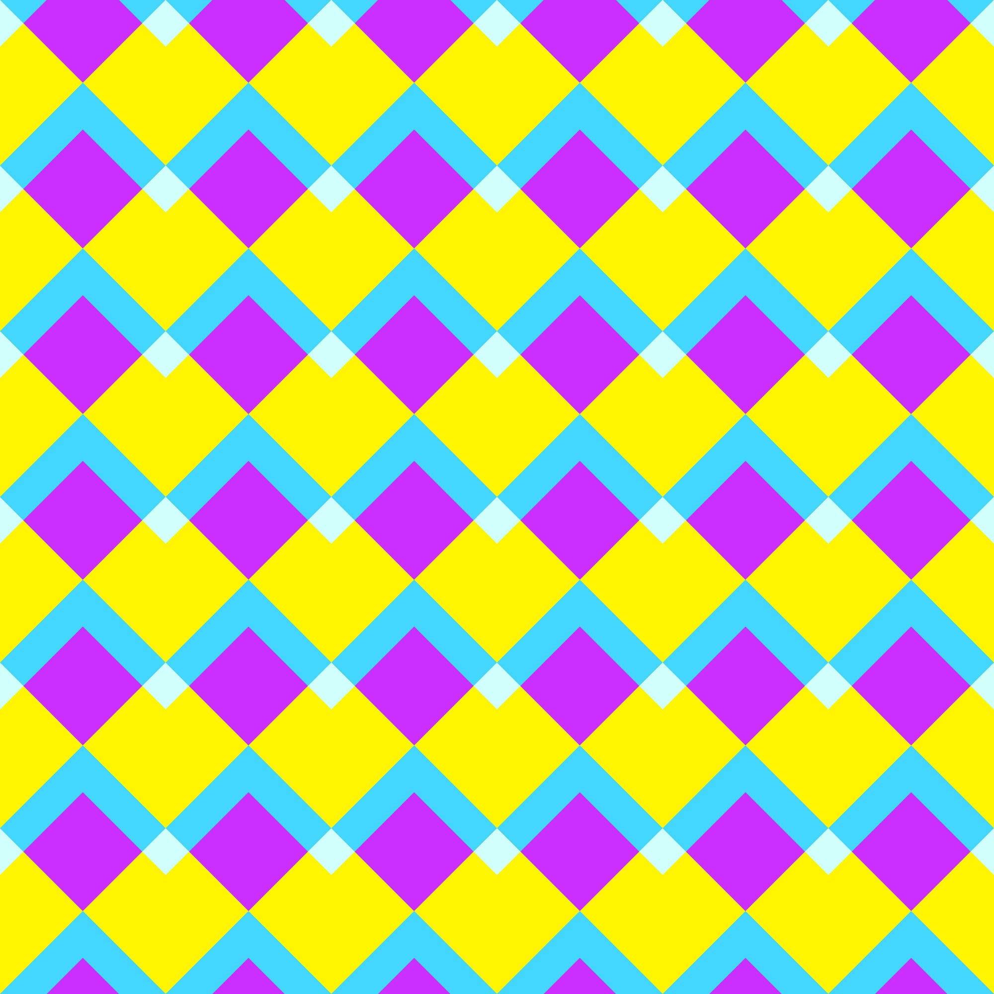 Diamond Daze Socks