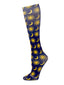 Celestial Socks  Large