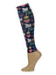 Footless Peace and Love