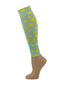 Sunshine Daydream Leg Sleeves
