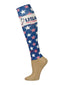 Footless USA Field Hockey Official 2026