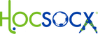 Hocsocx Inc