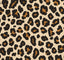 Leopard Skin- Sleeves