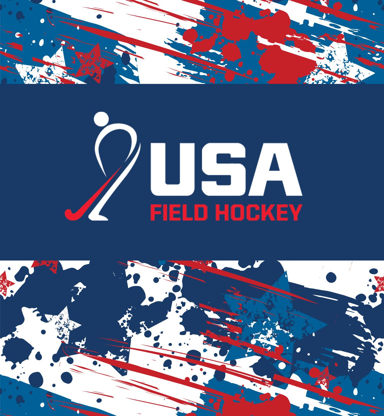 USA Field Hockey 2022 Petite Medium