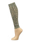 Leopard Skin- Sleeves