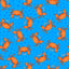 Footless Crabby Craze