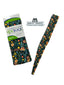Hocsocx x Wrappit Wrappit Collab