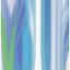 Blue Wave Leg Sleeves - Hocsocx Inc