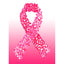 Pink Ribbon