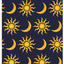 Celestial Socks - Hocsocx Inc