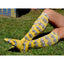 Hocsocx Bee Sport Socks