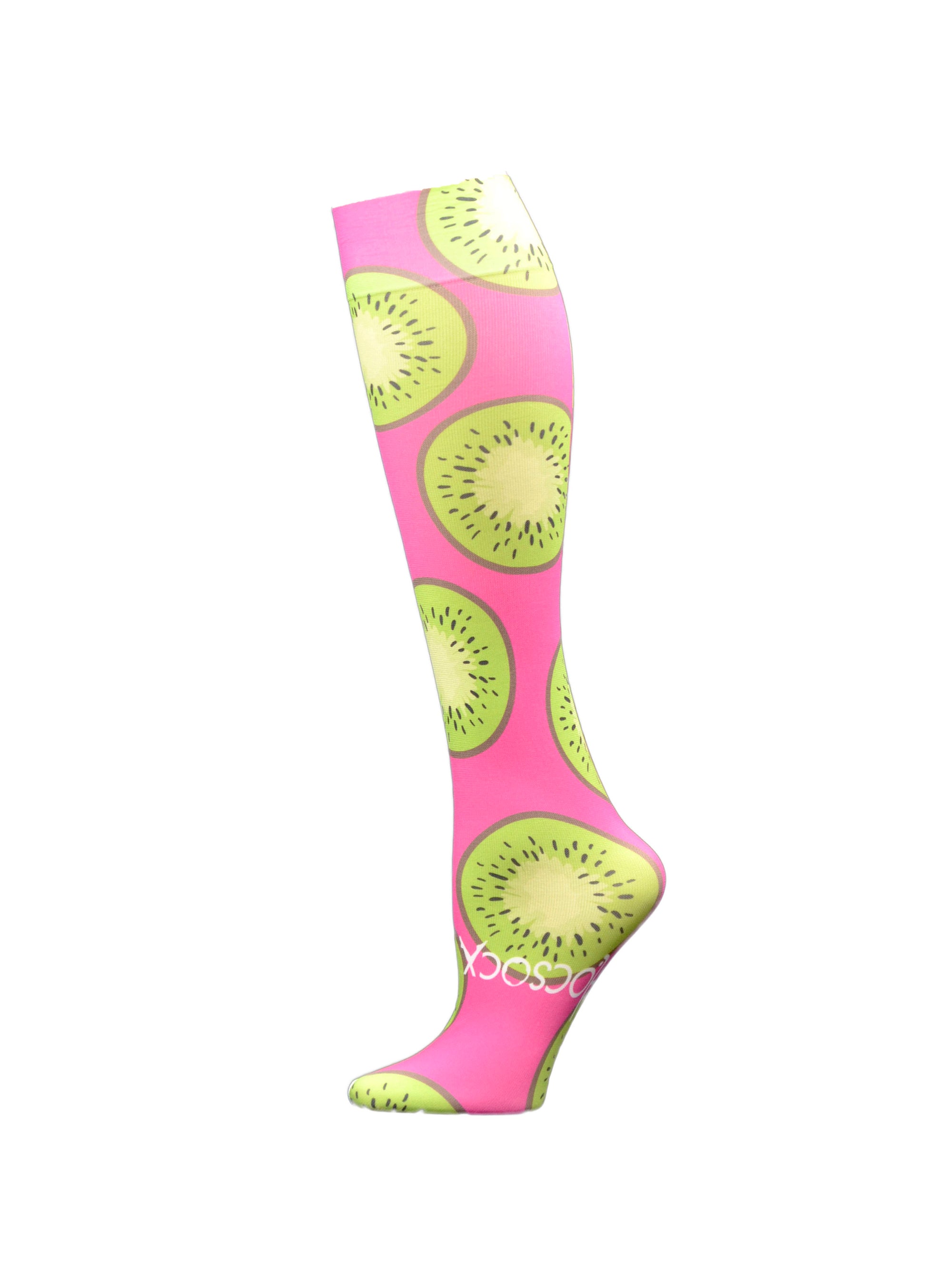 Kiwi Socks