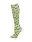 Lemon Socks