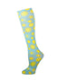 Sunshine Daydream Socks