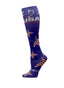 USA Field Hockey 2019 Socks