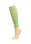 Avocado Obsession Leg Sleeves
