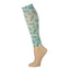 Mighty Manatees Leg Sleeves- Available in Youth and Adult Sizes