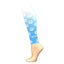 Blue Paws Leg Sleeves