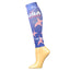 USA Field Hockey 2019 Leg Sleeves