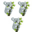 Kozy Koala Socks