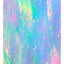 Opal Splatter Leg Sleeves