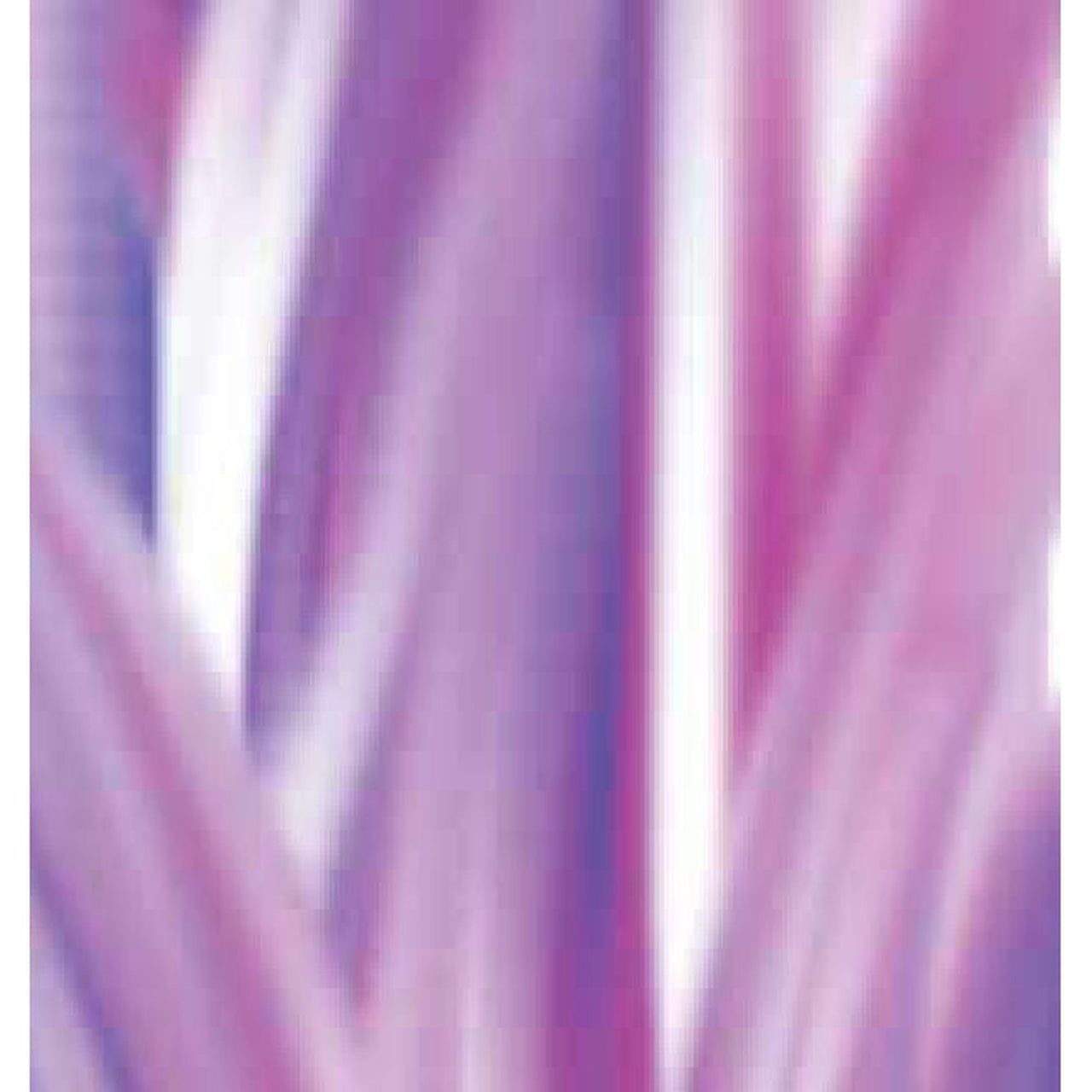 Purple Wave Socks - Hocsocx Inc