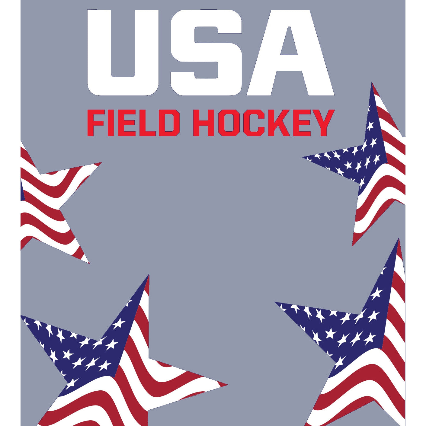 Field Hockey Liner Socks - Hocsocx – Hocsocx Inc