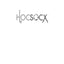 White Socks - Hocsocx Inc
