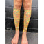 Hocsocx Taco Leg Sleeves